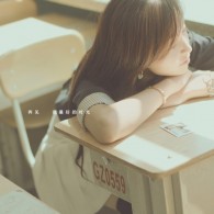 左岸春风一语断蓝2021051期